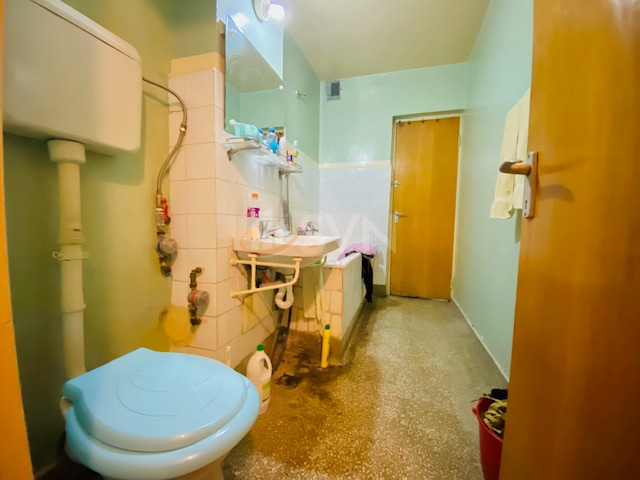 Apartament, 3 camere Bucuresti/Titan