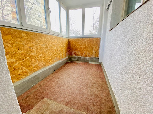 Apartament, 3 camere Bucuresti/Titan