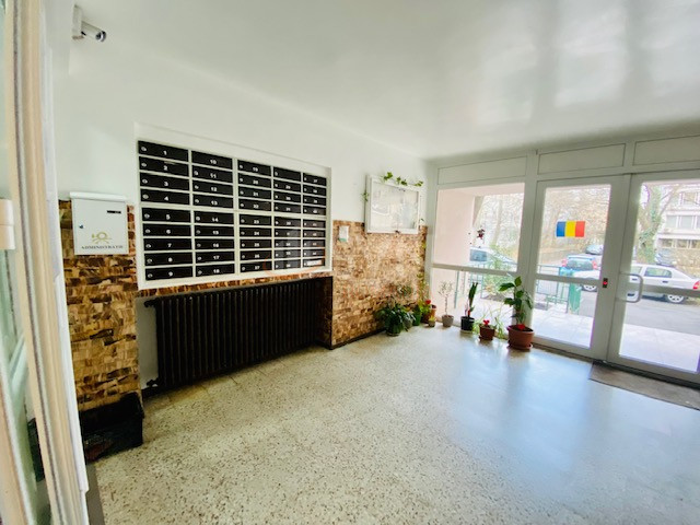 Apartament, 3 camere Bucuresti/Titan