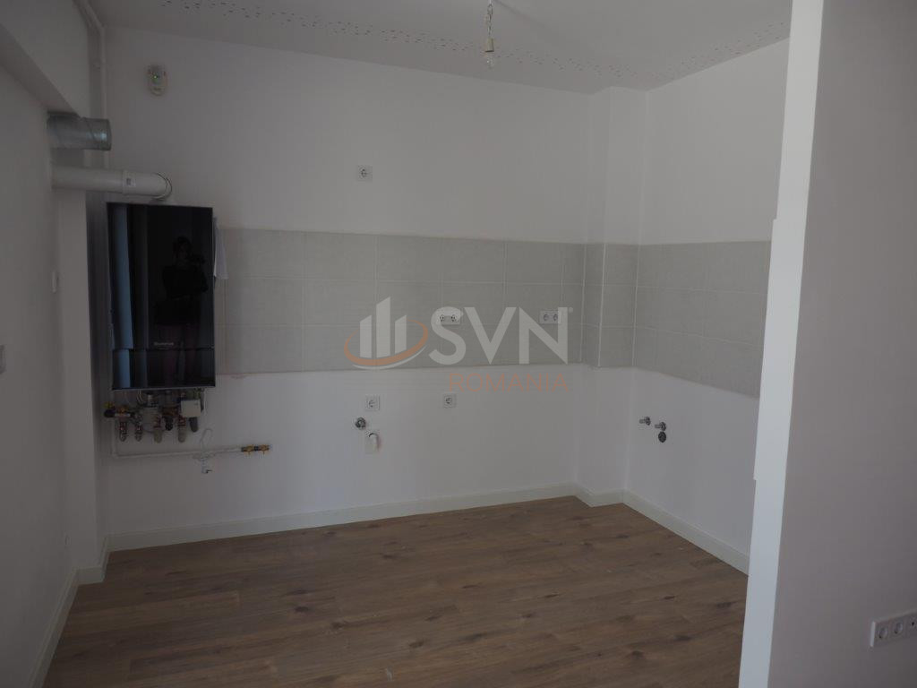 Apartament, 3 camere Bucuresti/Floreasca