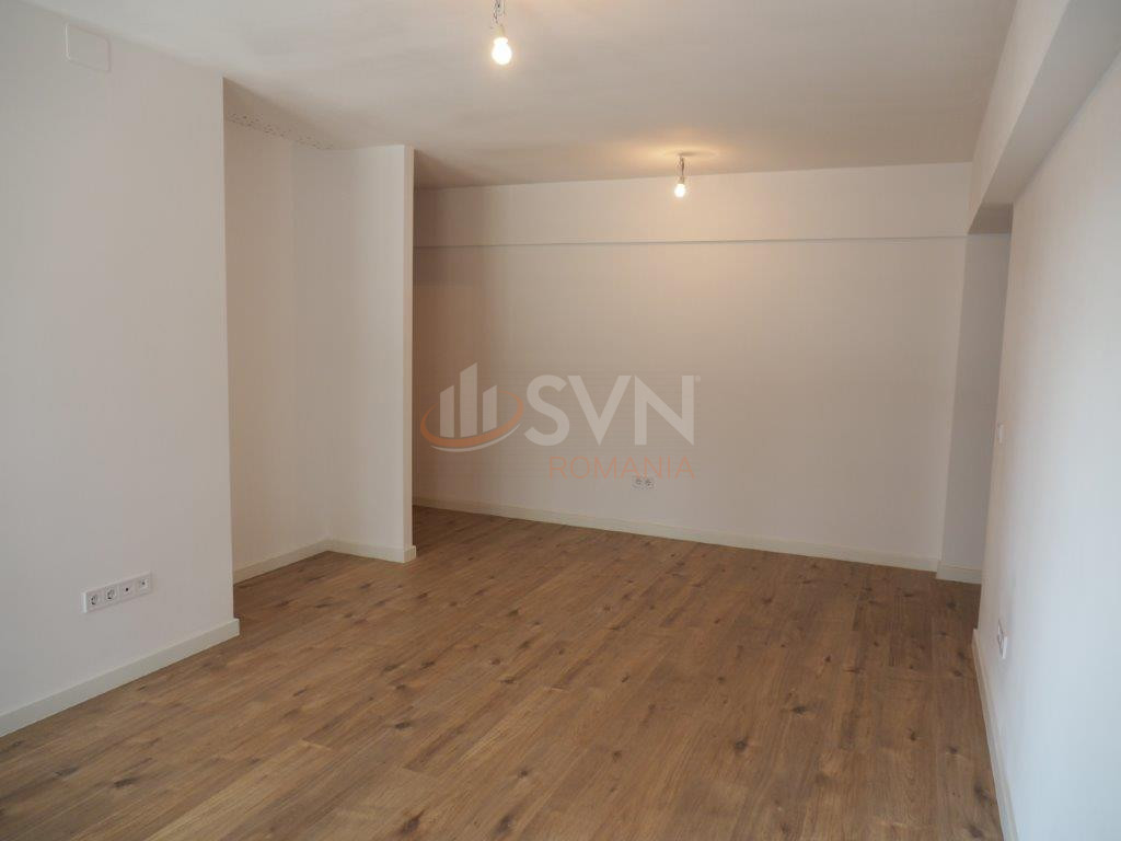 Apartament, 3 camere Bucuresti/Floreasca