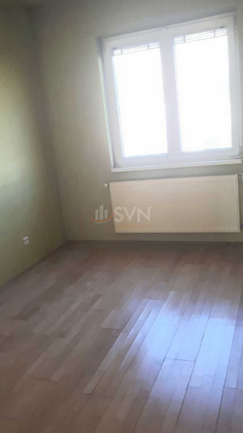 Apartament, 3 camere Bucuresti/Kogalniceanu