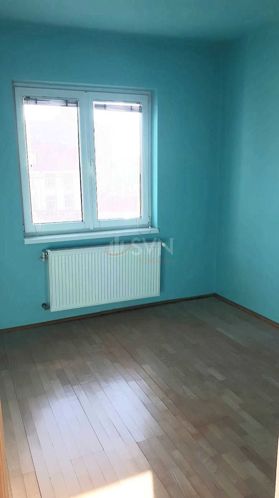 Apartament, 3 camere Bucuresti/Kogalniceanu