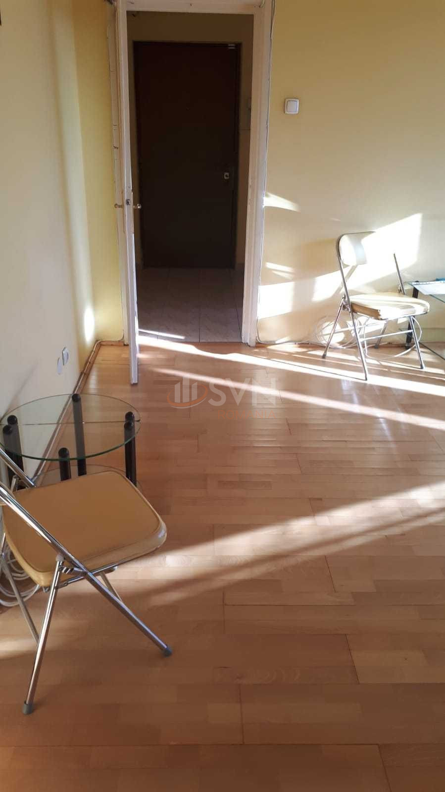 Apartament, 3 camere Bucuresti/Kogalniceanu