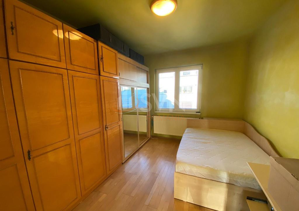 Apartament, 3 camere Bucuresti/Kogalniceanu