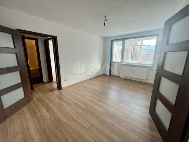 Apartament, 3 camere Bucuresti/Gara De Nord