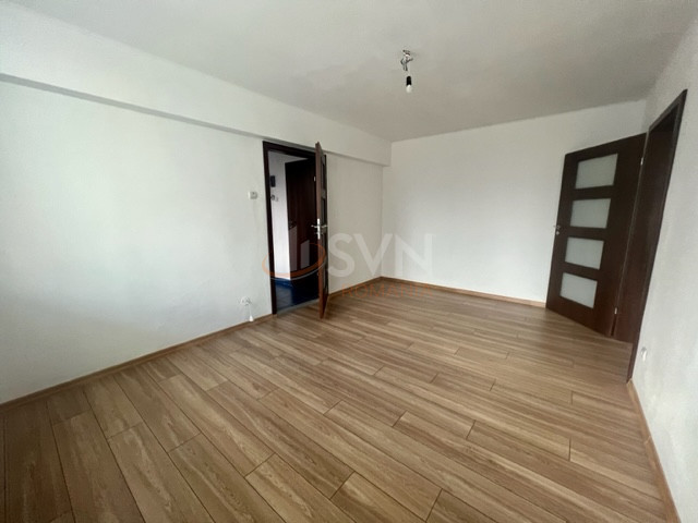 Apartament, 3 camere Bucuresti/Gara De Nord