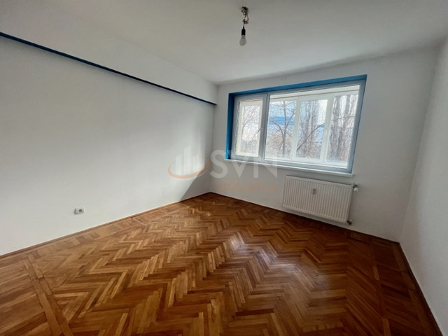 Apartament, 3 camere Bucuresti/Gara De Nord