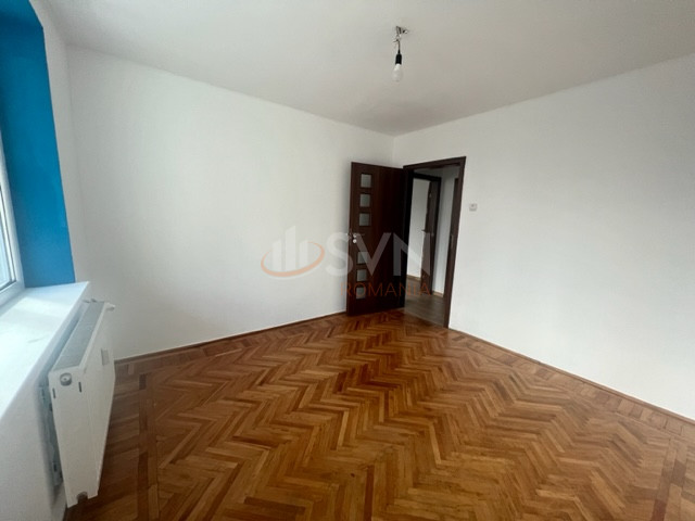 Apartament, 3 camere Bucuresti/Gara De Nord