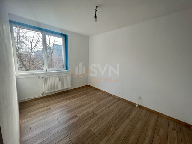 Apartament, 3 camere Bucuresti/Gara De Nord
