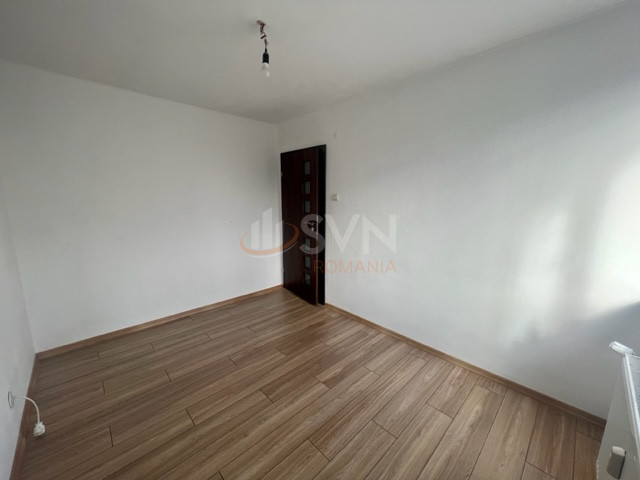 Apartament, 3 camere Bucuresti/Gara De Nord
