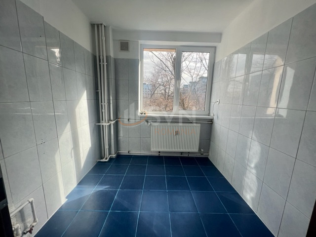 Apartament, 3 camere Bucuresti/Gara De Nord