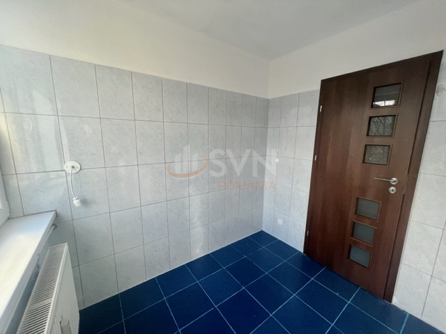Apartament, 3 camere Bucuresti/Gara De Nord