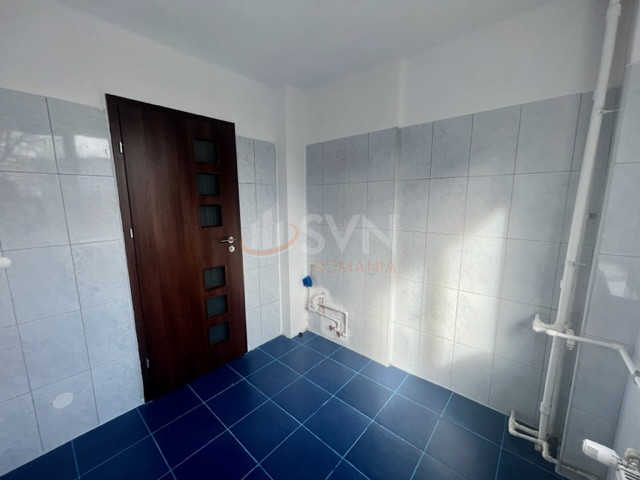 Apartament, 3 camere Bucuresti/Gara De Nord