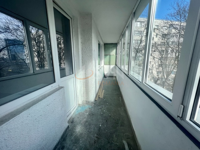 Apartament, 3 camere Bucuresti/Gara De Nord