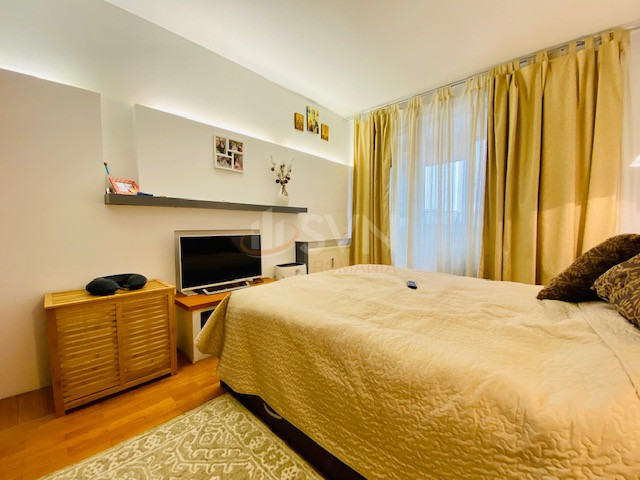 Apartament, 3 camere Bucuresti/Titan