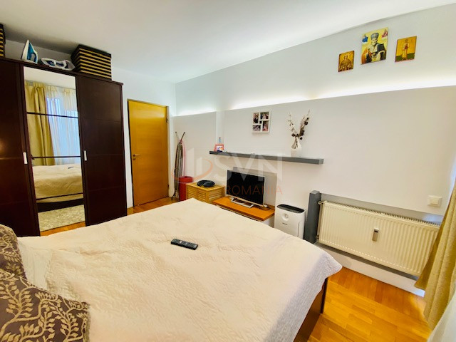 Apartament, 3 camere Bucuresti/Titan