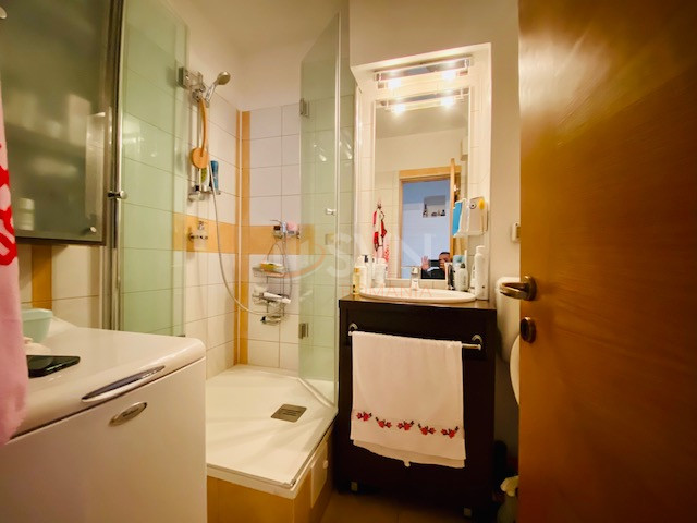 Apartament, 3 camere Bucuresti/Titan