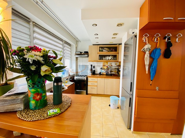 Apartament, 3 camere Bucuresti/Titan