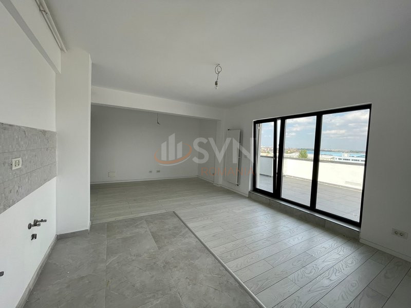 Apartament, 3 camere Bucuresti/Alexandriei