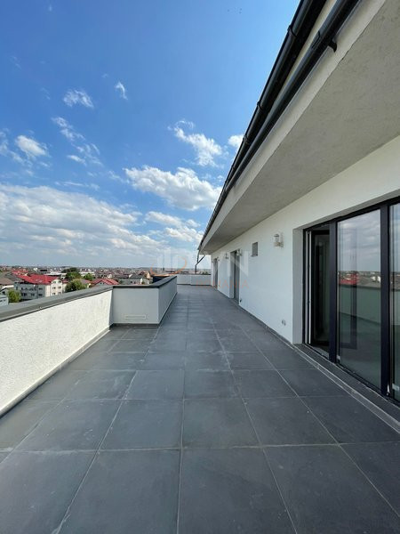 Apartament, 3 camere Bucuresti/Alexandriei