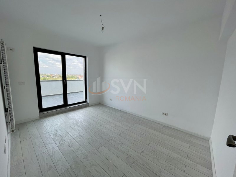 Apartament, 3 camere Bucuresti/Alexandriei