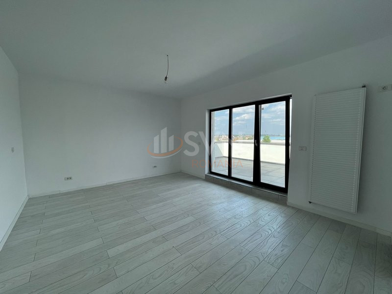 Apartament, 3 camere Bucuresti/Alexandriei