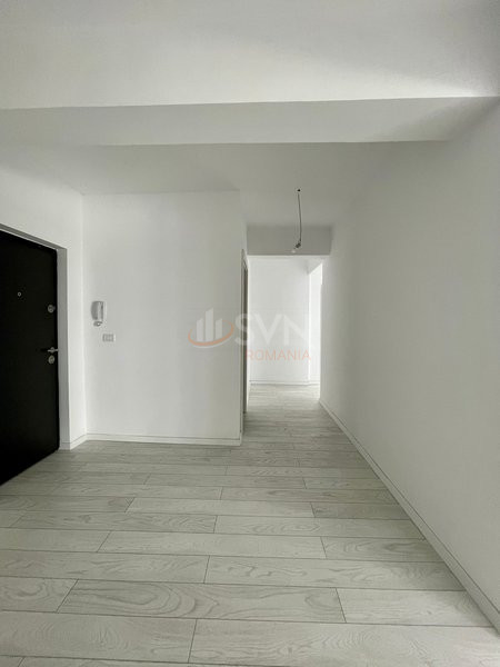 Apartament, 3 camere Bucuresti/Alexandriei