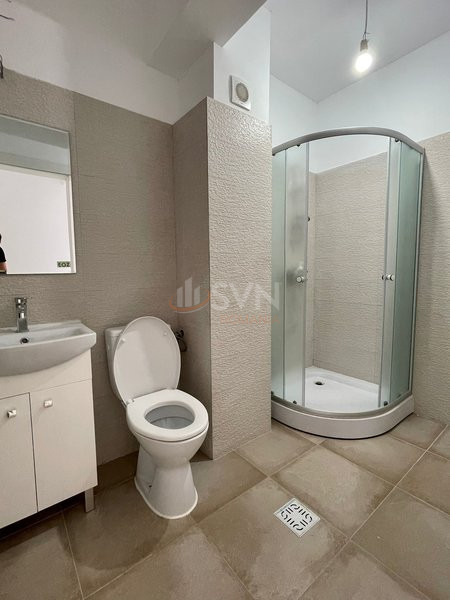 Apartament, 3 camere Bucuresti/Alexandriei