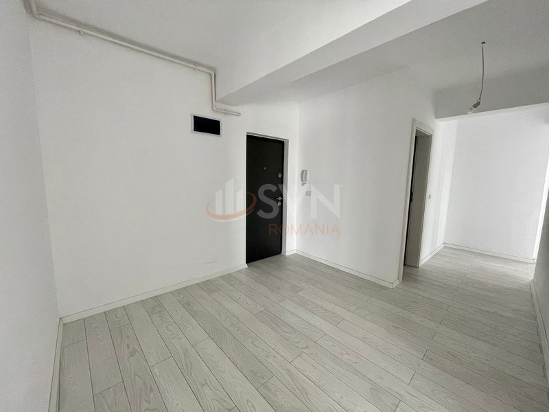 Apartament, 3 camere Bucuresti/Alexandriei