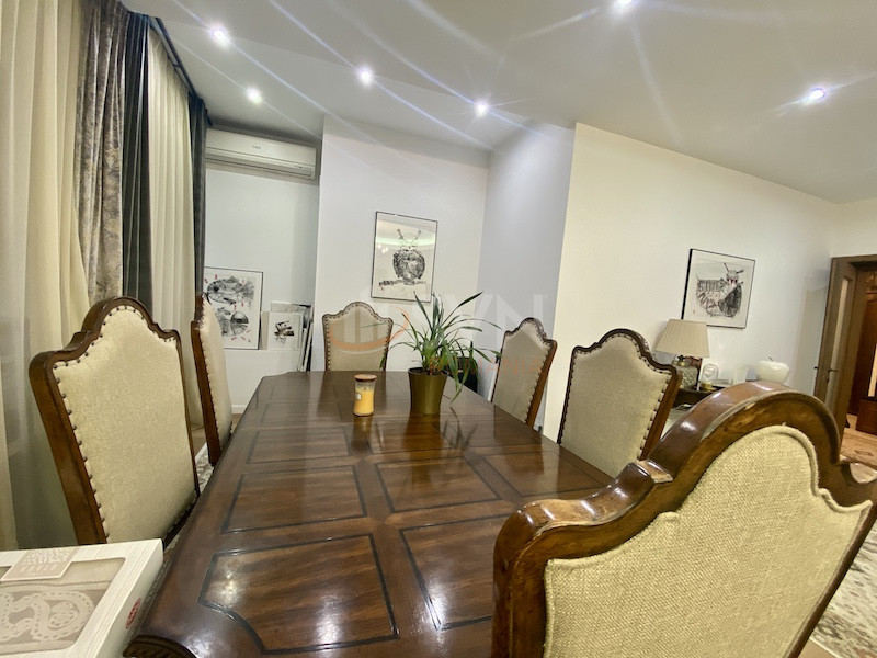 Apartament, 3 camere Bucuresti/Primaverii