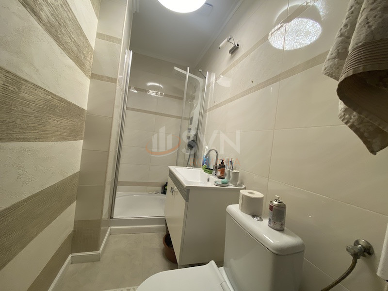 Apartament, 3 camere Bucuresti/Primaverii