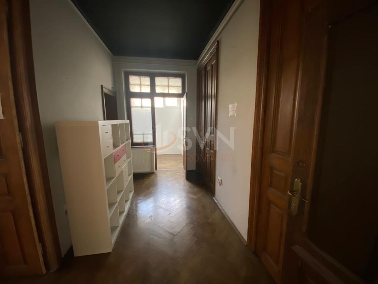 Apartament, 3 camere Bucuresti/Victoriei