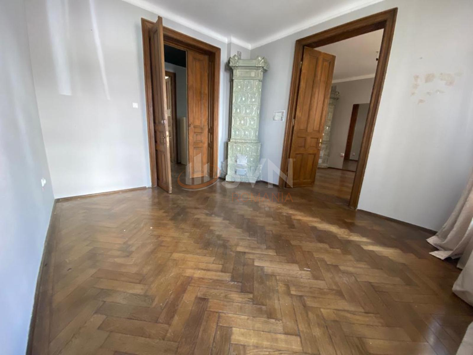 Apartament, 3 camere Bucuresti/Victoriei