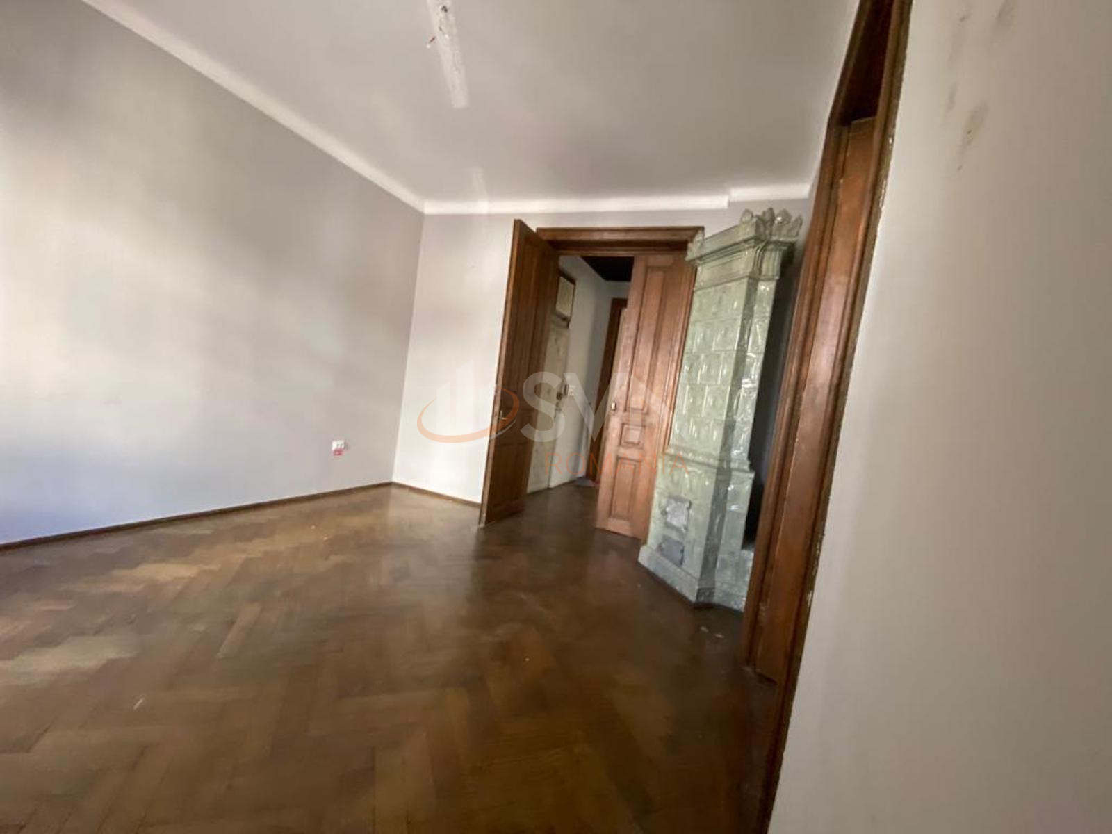 Apartament, 3 camere Bucuresti/Victoriei
