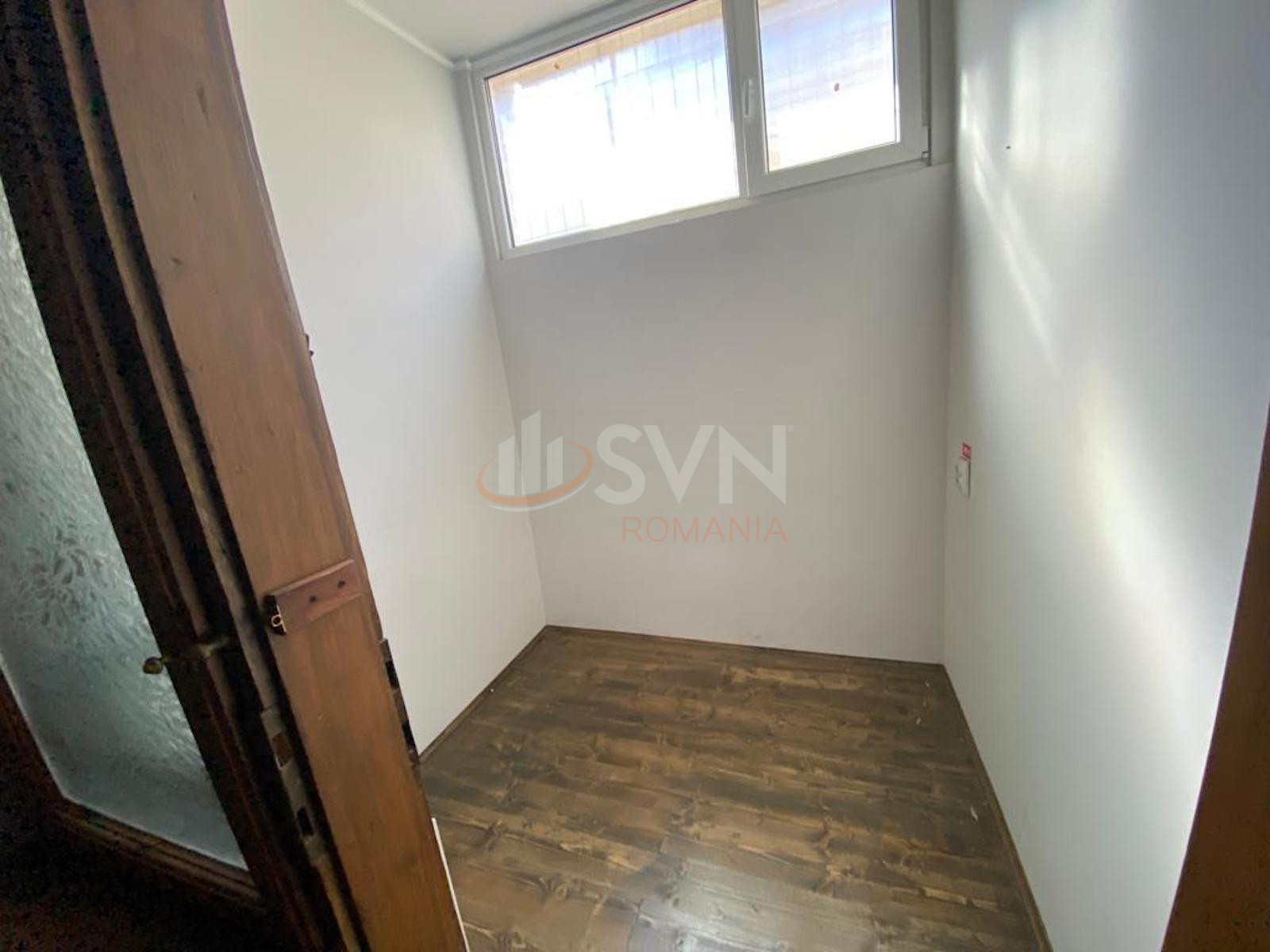Apartament, 3 camere Bucuresti/Victoriei