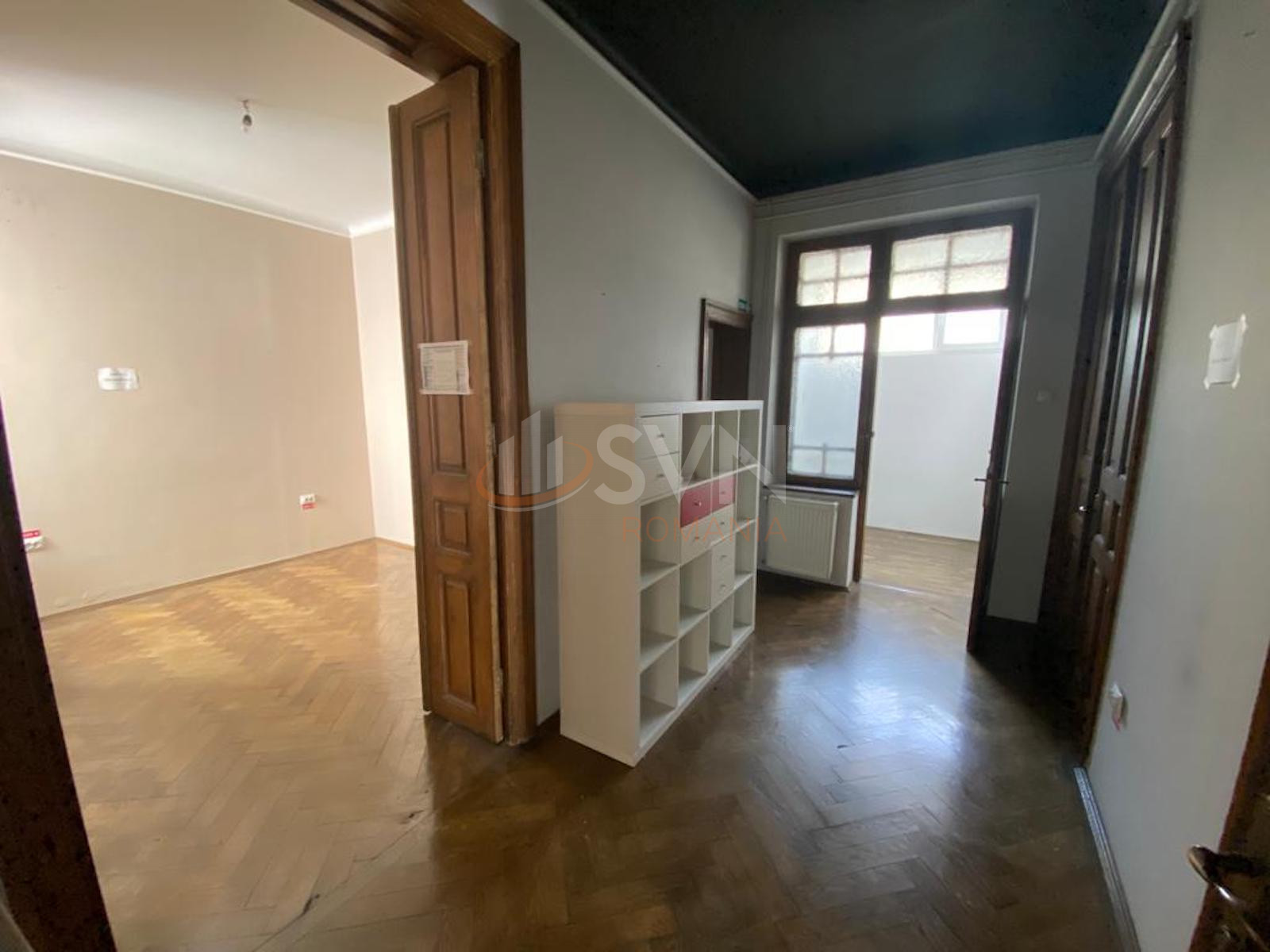 Apartament, 3 camere Bucuresti/Victoriei