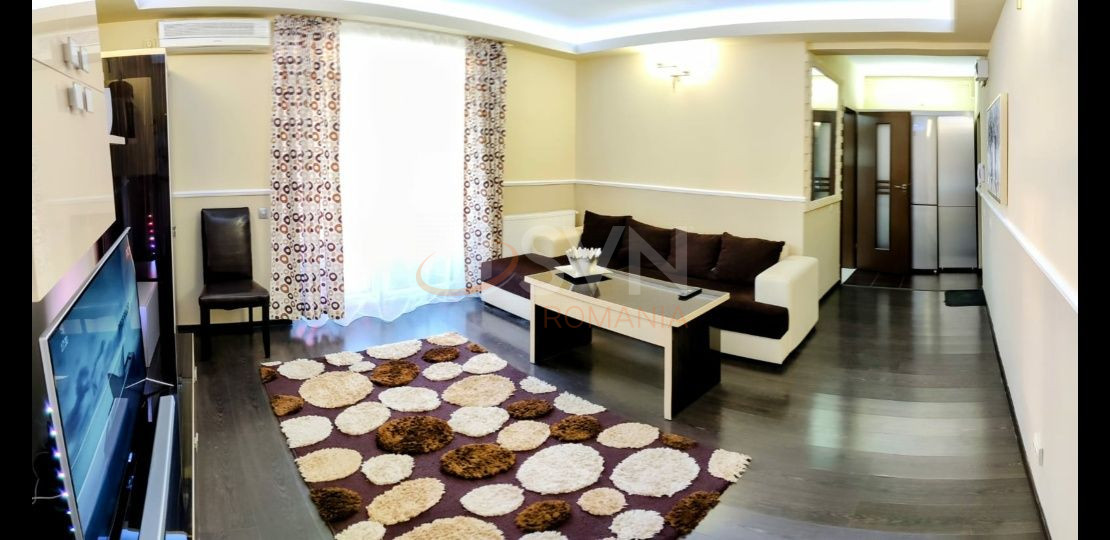 Apartament, 3 camere Cluj/Zorilor