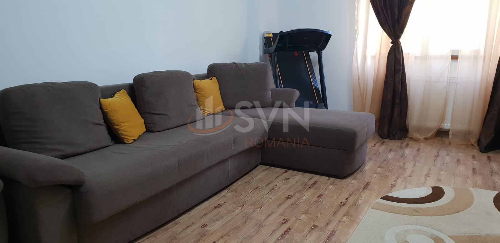 Apartament, 3 camere Bucuresti/Calea Calarasilor