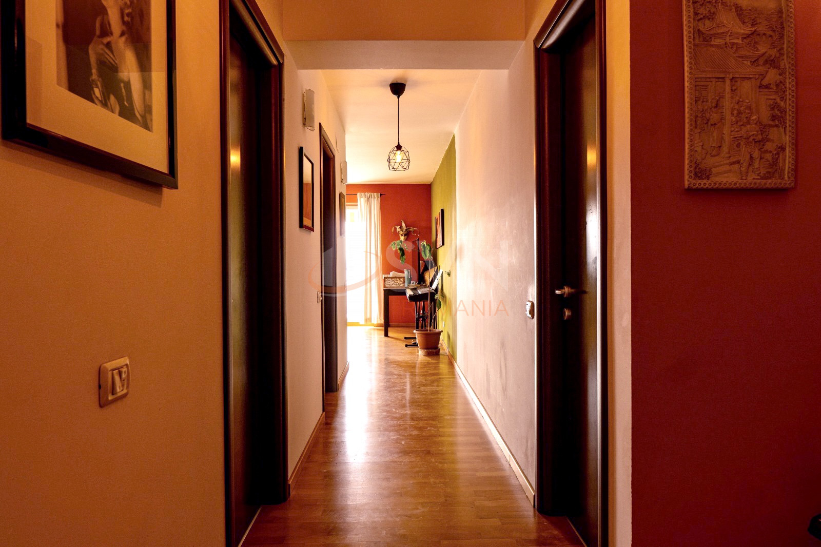 Apartament, 3 camere Bucuresti/Vitan Mall