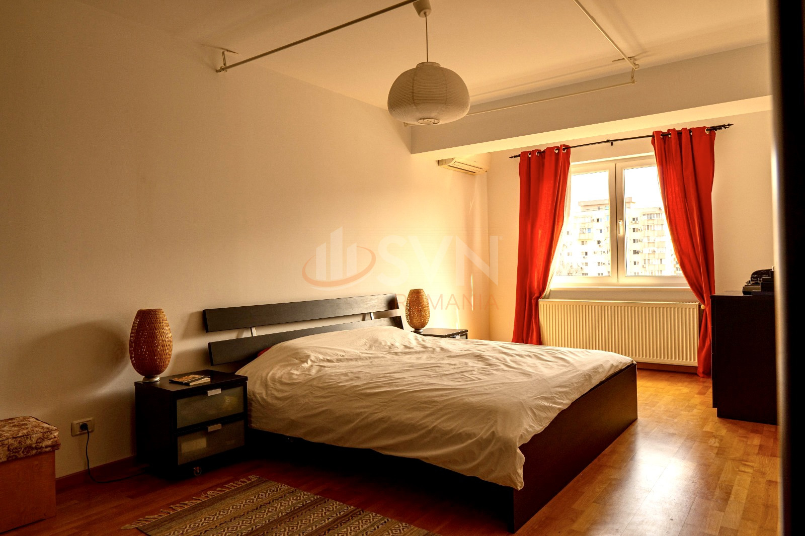 Apartament, 3 camere Bucuresti/Vitan Mall