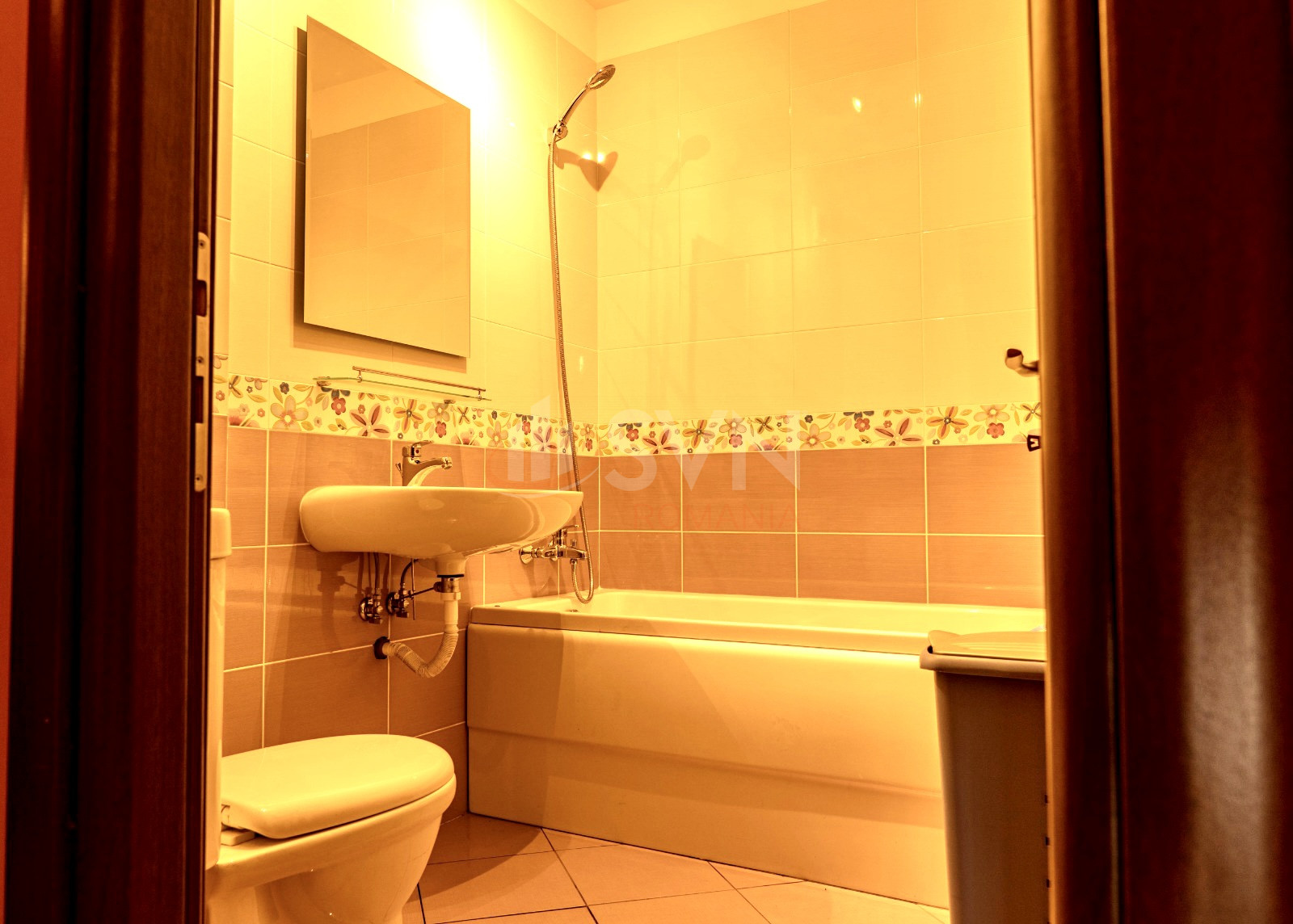 Apartament, 3 camere Bucuresti/Vitan Mall