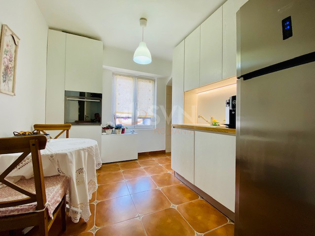 Apartament, 3 camere Bucuresti/Calea Calarasilor