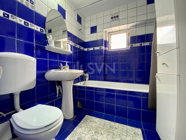 Apartament, 3 camere Bucuresti/Calea Calarasilor