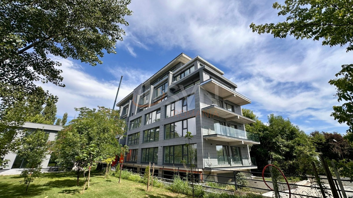 Apartament, 3 camere Bucuresti/Nicolae Grigorescu