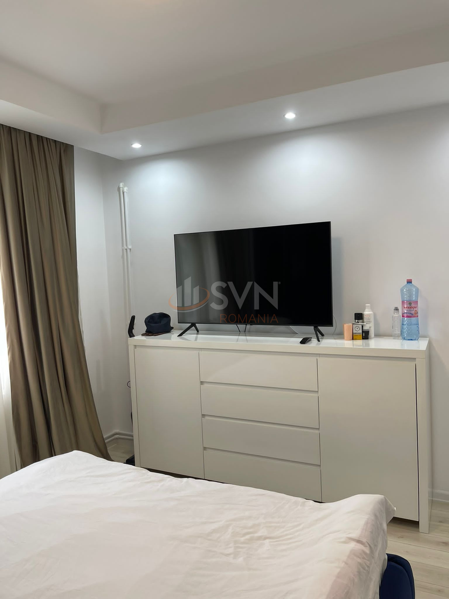 Apartament, 3 camere Bucuresti/Vitan Mall