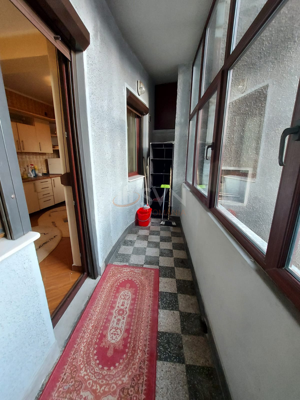 Apartament, 3 camere Bucuresti/Sala Palatului