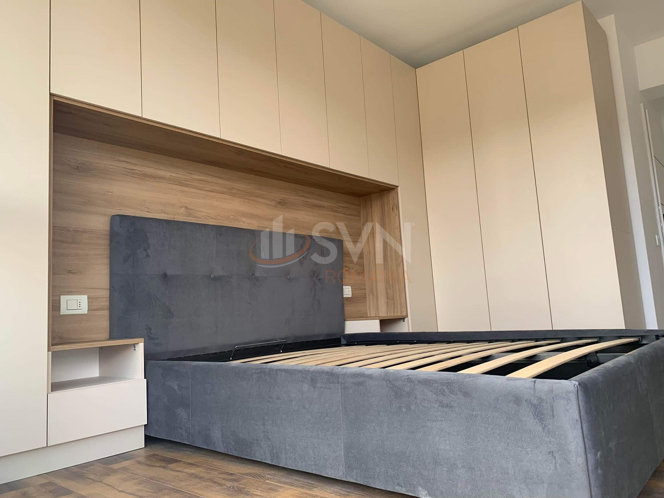 Apartament, 3 camere Cluj/Zorilor