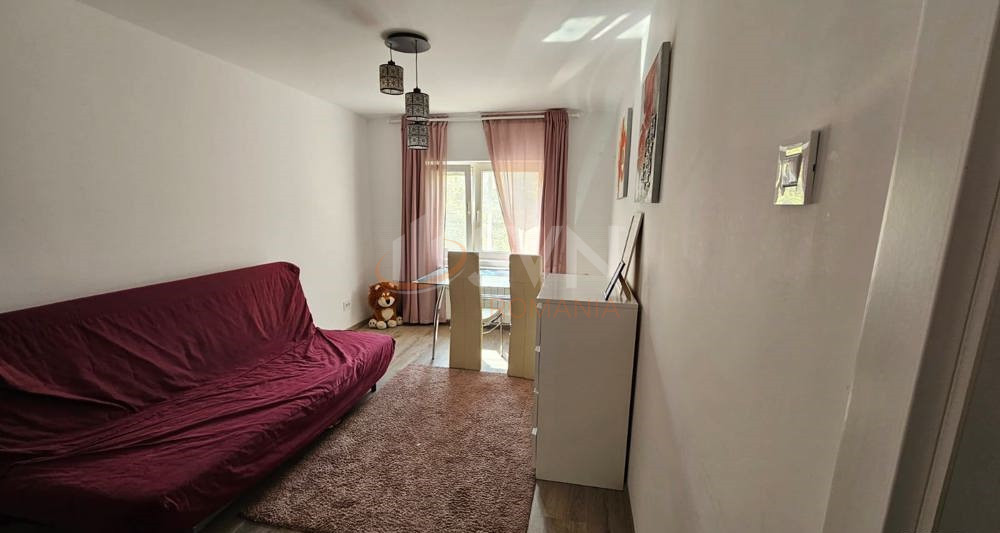Apartament, 3 camere Bucuresti/Aviatiei