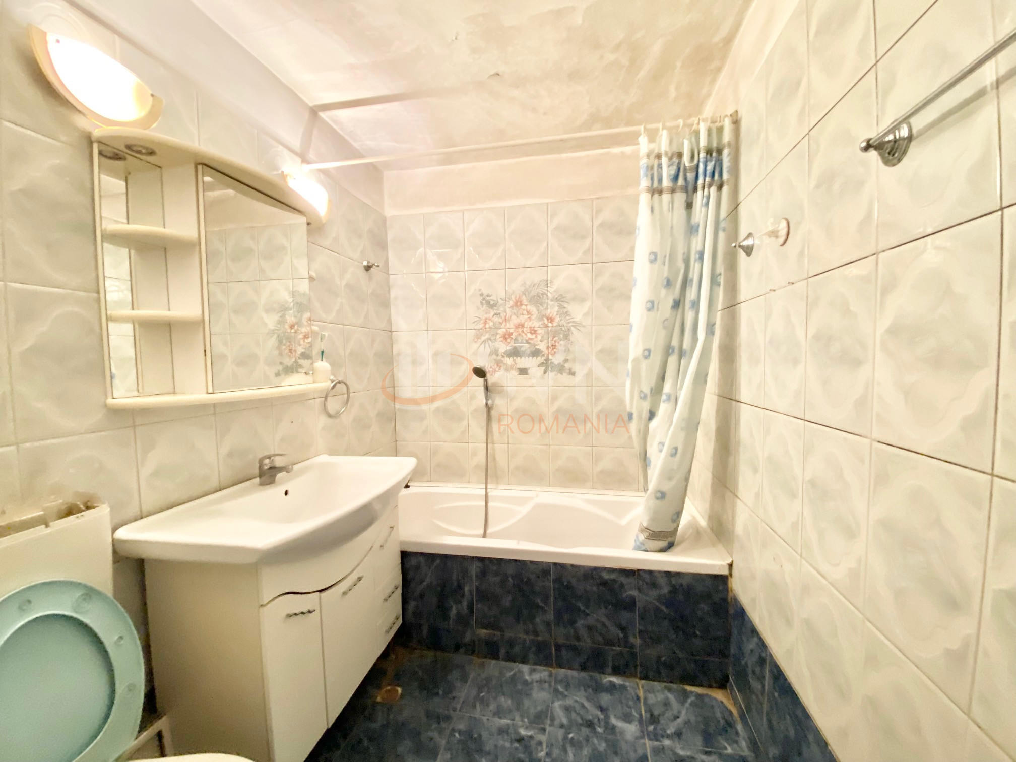 Apartament, 3 camere Bucuresti/Aviatiei